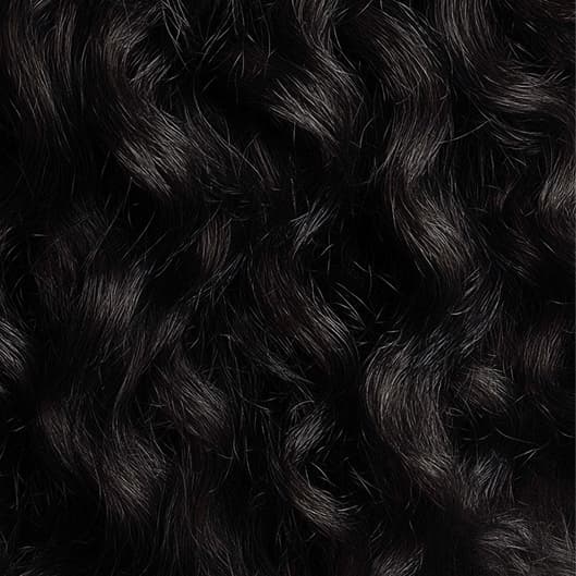 Shampoo, Cut & Style Membership at Dejaunia Hair Therapy in Mansfield, TX
